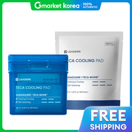 Leaders | ของแท+รฟล (80 แผน+80 แผน)