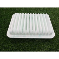VIOS (NCP93) YARIS ALTIS ZR AIR FILTER TYT-17801-0M020G