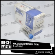 Delphi L158PBA Nozzle - L158PBA Nozzle