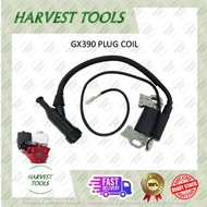 [ READY STOCK ] GX390 PLUG COIL