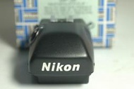 Nikon DP-30 For F5 觀景器(全新)