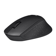 ✴☜❈Logitech M331 Silent Plus Wireless Mouse