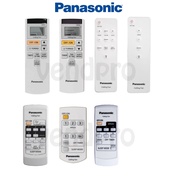 Panasonic Celling Fan Remote Controls