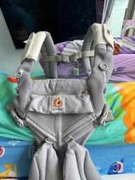 Ergobaby 揹帶