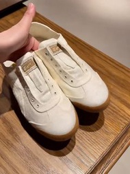 Onitsuka Tiger MEXICO 66 SD PARATY