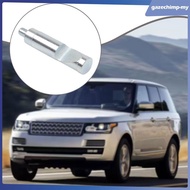 [GazechimpMY] Professional Auto Part Tuning Fuel Boost Pin Stainless Steel Car Engine Accessory for 
