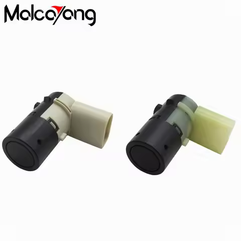 7H0919275C 4B0919275E PDC Parking Sensor 7H0919275 For AUDI A6 S6 4B 4F A8 S8 A4 S4 RS4 7H0919275B f