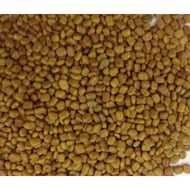 Benih Pelitup Bumi / Kacang Penutup Bumi / Cover Crop / CM 1KG