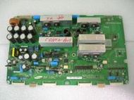 SANYO三洋電漿電視SMP-42HD3 Y板LJ41-02668A
