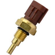Engine Coolant Temperature Sensor H4 H6 2.0L 2.5L 3.0L 3.6L Compatible with Subaru BRZ Impreza Fores