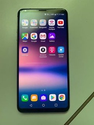 LG V30 (Vs996) 64gb 有中文