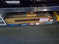 DENON DHT-S218 Soundbar