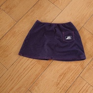 Rok Celana Jeans  Sport Size 160 Usia 12-17 Tahun By PIKO Surf