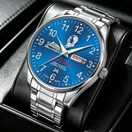 (2pc/2隻) 手錶毛澤東 toy watch #PDC 771408
