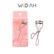 ODBO Slim Grip Eyelash Curler OD8012