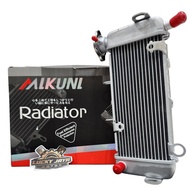 Radiator Cb150r New Led Cbr150r Led Cbr 150 Led New 19010-K15-921 MLKUNL