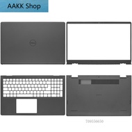 NEW For Dell Vostro 15 3510 3520 3525 Inspiron 3511 3515 Laptop LCD Back Cover/Palmrest Upper/Bottom