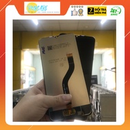 Màn hình samsung A20s zin new