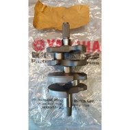 CRANKSHAFT R25 V1 V2 MT25 R25V1 R25V2 STANDARD YAMAHA