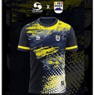 MSSM Tshirt Jersey