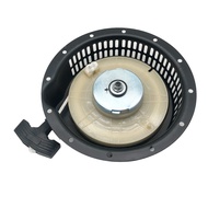 Recoil Pull Starter For Yanmar Diesel Engine 186F 192F Generator Without Cup