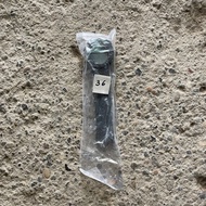 Key 36mm ImpactRing 36mm Tekiro Box Impact Wrench GOOD