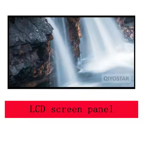 N133HCA-E5A For HP EliteBook 835 G7 G8 13.3 Inch IPS FHD WLED LCD Display Screen Panel Matrix Non-To