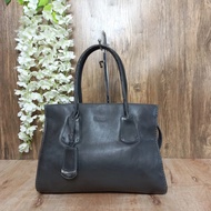 tas second kulit asli tods original