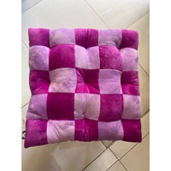 DREAMTOYS96 40 Cm Sofa Chair Square Cushion