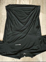 Montane 運動衫