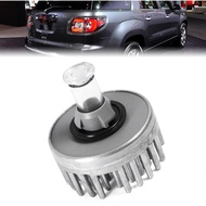 13582912 Tail Lights Bulb Compatible with GMC Acadia 2013-2016,2017 GMC Acadia Limited Rear Brake Ta