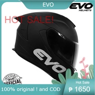 EVO Helmet gsx 3000 and  svx 01