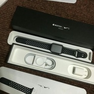 APPLE WATCH SERIES 3 KW PREMIUM