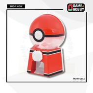 Pokemon Gacha Machine - Genuine Takara Tomy product