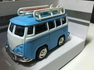 Alloy model car 合金迴力車