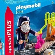 Playmobil Special Figure Plus 9096
