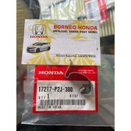 CLIP AIR CLEANER BUTTON AIR FILTER COVER BRIO SATYA CIVIC FERIO FD1 FB1 FC1 FK1 SE1 R FREED MOBILIO 