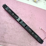 Original Xiaomi L55M5-AZ Hill LS50H610G TV Speaker MTC55LED Speaker 6 Euro 12W