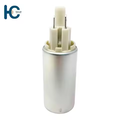 5007896 28128525A Electric Fuel Pump for Johnson Evinrude E-tec Etec Vst 15hp 25hp 30hp Benelli TNT3