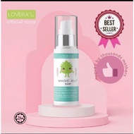 MAGIC JELLY BABY - LOVERA