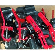 The Cheapest Traditional Musical Instrument, Mic Stand, Drum Clamp, Tabla Ketipung Kempul