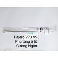Oil lever Pajero V73 V93 MD370103