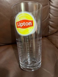 Lipton 杯
