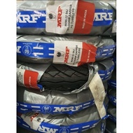 MRF TUBELESS TIRE 90/90-12 NYLOGRIP ZAPPER