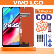ShineStar ORIGINAL LCD Display for VIVO Y93S Glass Touch Screen Digitizer