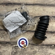 Rubber Bellow Original Vespa Sprint Primavera S LX CVT Air Hose/