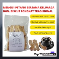 Biskut Stick BISKUT AZAN BISKUT Bread Stick Pomegranate BISKUT Stone BISKUT Knee