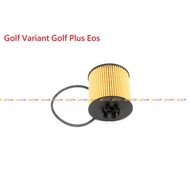 ((VAG Xiaolai Car) Golf Variant Golf Plus Eos Oil Core 03C115562 Brand New