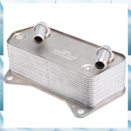 [W F S B] Transmission 6DT35-1712100 Car Accessories for S6 S7 M6 Song MAX 2.4L Transmission Oil Rad