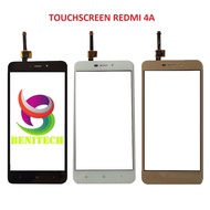 TOUCHSCREEN / LAYAR SENTUH XIAOMI REDMI 4A / REDMI 4 A ~ BENITECH